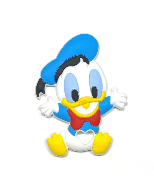 Mordedor Pato Donald